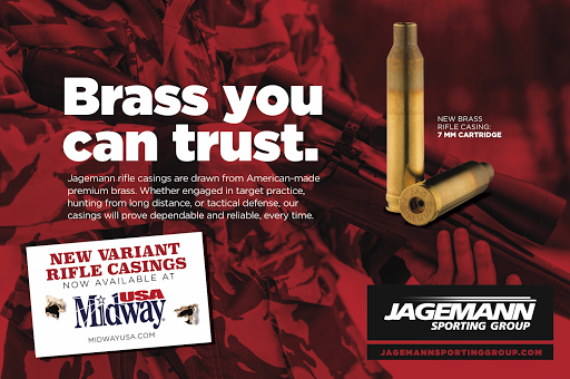 Advertising Agency «Denver Advertising», reviews and photos, 7343 S Alton Way Suite 100, Centennial, CO 80112, USA