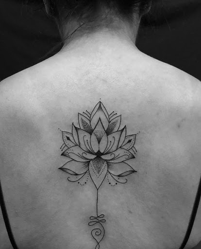 Tattoo Shop «Soul Imagez Tattoo Studio», reviews and photos, 52 S 1st St #310, San Jose, CA 95113, USA