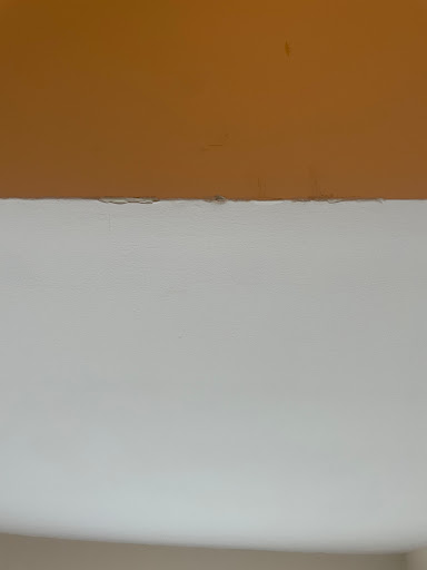 Moving Company «College Hunks Hauling Junk and Moving», reviews and photos, 1595 Sam Rittenberg Blvd, Charleston, SC 29407, USA