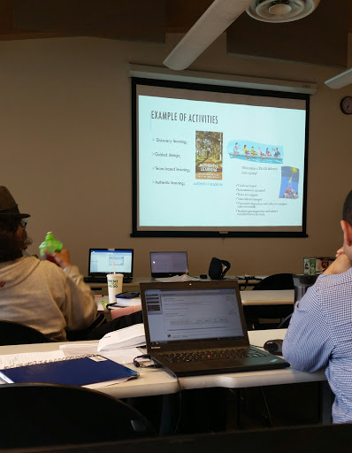 Book Store «Cal State Dominguez Hills University Bookstore», reviews and photos, 1000 E Victoria St, Carson, CA 90747, USA