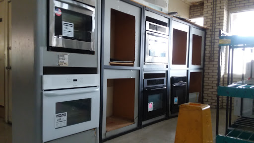 Furniture Store «King Appliances & Furniture», reviews and photos, 2821 Ross Clark Cir, Dothan, AL 36301, USA