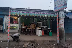 Kailar Bazar image