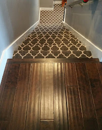 Rugworks - Photo 4 - Car repair in Rohnert Park, CA, Santa Rosa