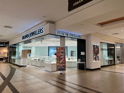 Heaven Jewellers