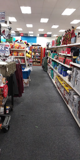 Drug Store «CVS», reviews and photos, 5846 Mableton Pkwy SW, Mableton, GA 30126, USA