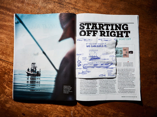 Advertising Agency «EraserFarm», reviews and photos, 3123 E 4th Ave, Tampa, FL 33605, USA