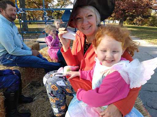 Golf Club «Pontiac Elks Lodge and Golf Course», reviews and photos, 429 Elks Club Rd, Pontiac, IL 61764, USA