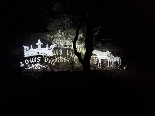 Photo n° 4 de l'avis de Fifi.i fait le 10/09/2023 à 21:59