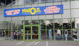 Maboul Dax Saint-Paul-lès-Dax