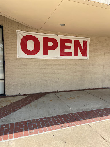 Used Clothing Store «Family Thrift Center Outlet», reviews and photos, 6769 S Texas 6, Houston, TX 77083, USA