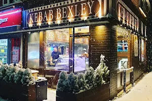 Kebab Bexley image