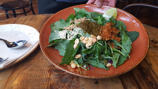 Butcher Shop «Clove And Hoof», reviews and photos, 4001 Broadway, Oakland, CA 94611, USA