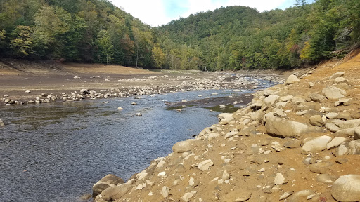 National Park «Great Smoky Mountains National Park», reviews and photos