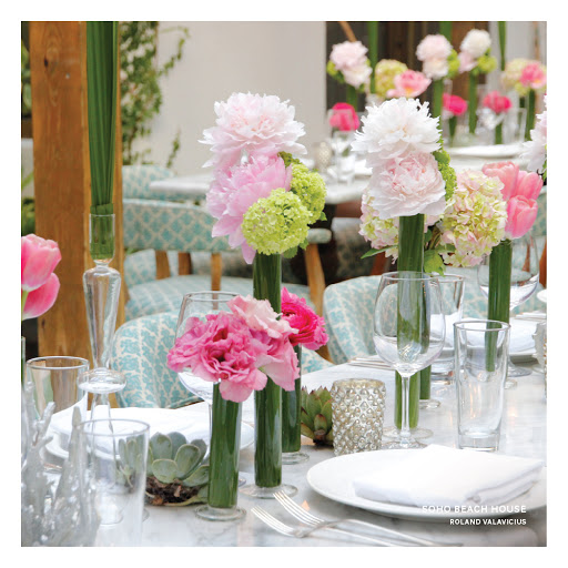 Florist «Pistils & Petals», reviews and photos, 1060 Alton Rd, Miami Beach, FL 33139, USA