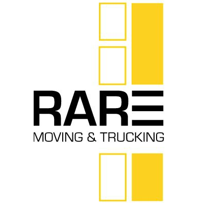 Moving and Storage Service «Rare Moving and Trucking Company», reviews and photos, 41 Bailey St, Dorchester Center, MA 02124, USA