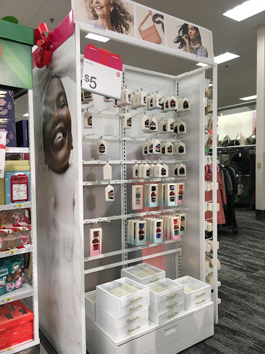 Department Store «Target», reviews and photos, 1300 Ulster Ave, Kingston, NY 12401, USA