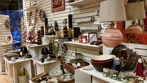 Gift Shop «Ten Thousand Villages», reviews and photos, 719 Main St, Evanston, IL 60202, USA