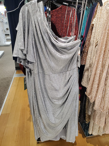 Department Store «JCPenney», reviews and photos, 1122 El Camino Real, San Bruno, CA 94066, USA