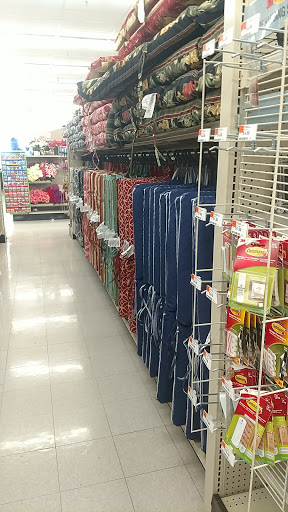 Discount Store «Big Lots», reviews and photos, 6300 Rufe Snow Dr, North Richland Hills, TX 76180, USA