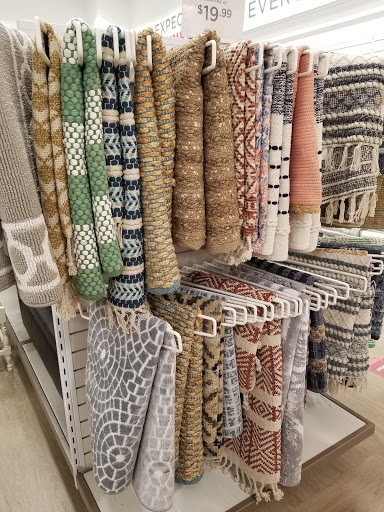 Department Store «HomeGoods», reviews and photos, 43635 W Oaks Dr, Novi, MI 48377, USA