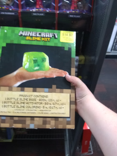 Video Game Store «GameStop», reviews and photos, 1908 Southgate Rd, Colorado Springs, CO 80906, USA