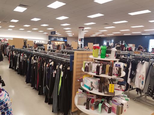Department Store «Marshalls», reviews and photos, 10951 W Broad St, Glen Allen, VA 23060, USA