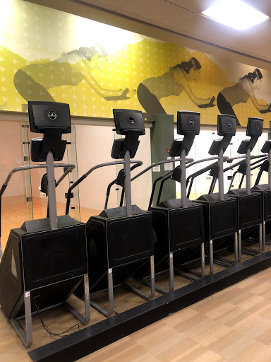 Gym «LA Fitness», reviews and photos, 852 NJ-3, Clifton, NJ 07012, USA