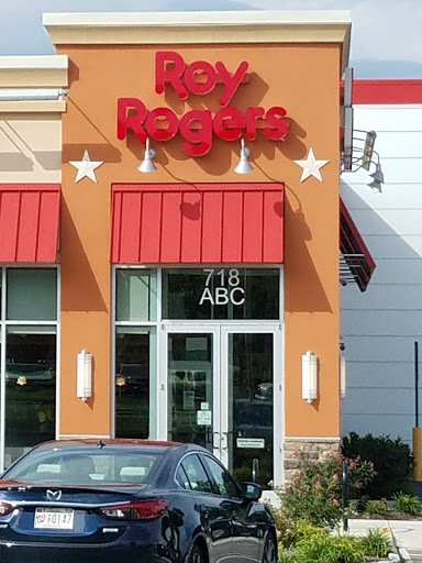 Auto Insurance Agency «AAA Rockville Car Care Insurance Travel Center», reviews and photos