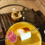 Photo n°9 de l'avis de normo. fait le 05/03/2022 à 22:39 sur le  Panacea Ristorante à Modugno