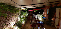 Atmosphère du Restaurant familial L'Antidote...Bar...restaurant à Ollioules - n°15