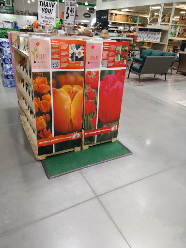 Home Improvement Store «Menards», reviews and photos, 12701 Middlebelt Rd, Livonia, MI 48150, USA