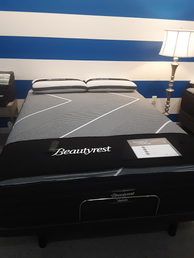 Furniture Store «Big Sandy Superstore», reviews and photos, 6825 Dublin Center Dr, Dublin, OH 43017, USA