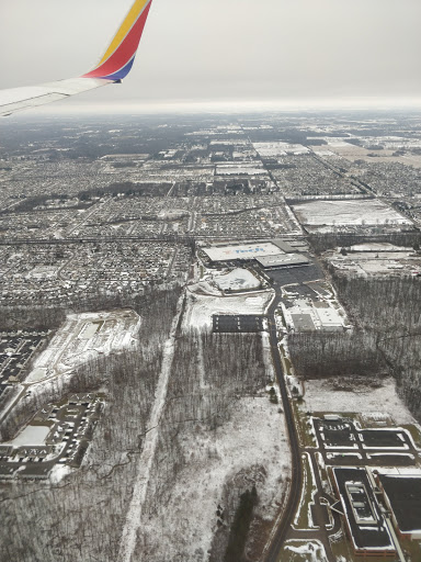 Park «Bachman Lake Park», reviews and photos, 3500 W Northwest Hwy, Dallas, TX 75220, USA