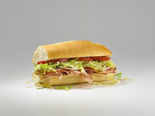 Jersey Mikes Subs image 3