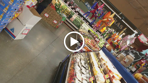 Grocery Store «Fiesta Foods», reviews and photos, 1875 N 1st St, Hermiston, OR 97838, USA