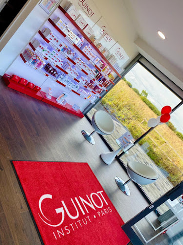 Reviews of The Guinot Salon Gosforth in Newcastle upon Tyne - Beauty salon