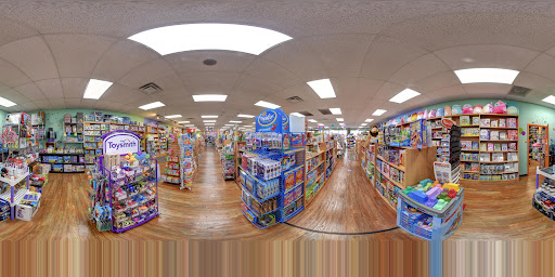 Toy Store «Brilliant Sky Toys & Books», reviews and photos, 1705 Mallory Ln #100, Brentwood, TN 37027, USA