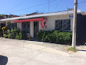 Best Diving Shops In San Salvador Near You