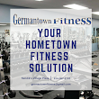 Germantown Fitness
