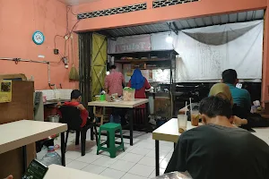 Tahu Tek Mas Sul Khas Surabaya image