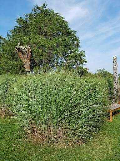 Winery «Channing Daughters Winery», reviews and photos, 1927 Scuttle Hole Rd, Bridgehampton, NY 11932, USA