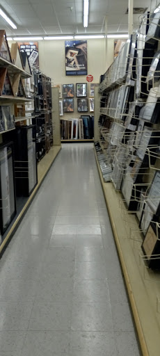 Craft Store «Hobby Lobby», reviews and photos, 1422 E Dixie Dr, Asheboro, NC 27203, USA