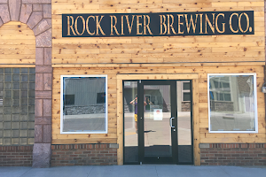 Rock River Brewing Company image