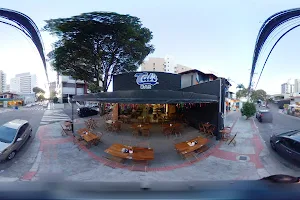 Cal´s Bar e Restaurante image
