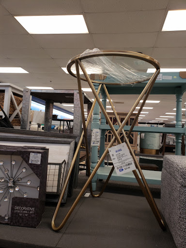 Department Store «HomeGoods», reviews and photos, 1065 Hanes Mall Blvd, Winston-Salem, NC 27103, USA