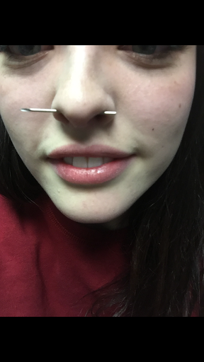 Tattoo Shop «Arcane Art Tattoo», reviews and photos, 290 State St, Orem, UT 84057, USA