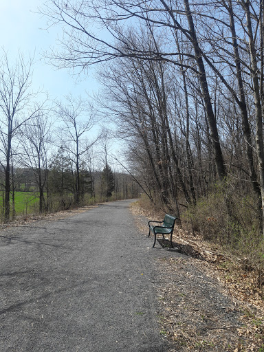 Golf Course «Tumblebrook Golf Course», reviews and photos, 3600 Jacoby Rd, Coopersburg, PA 18036, USA