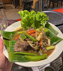 Photos du propriétaire du Restaurant thaï Chili Thai Restaurant à Mulhouse - n°5