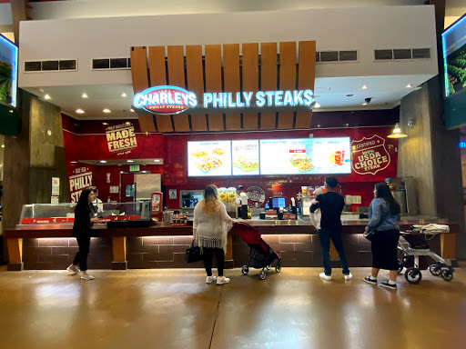 Clothing Store «Victoria Gardens», reviews and photos, 12505 N Main St, Rancho Cucamonga, CA 91739, USA