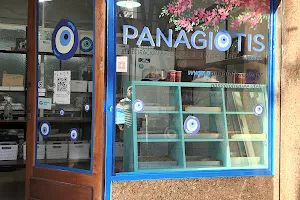 Panagiotis image